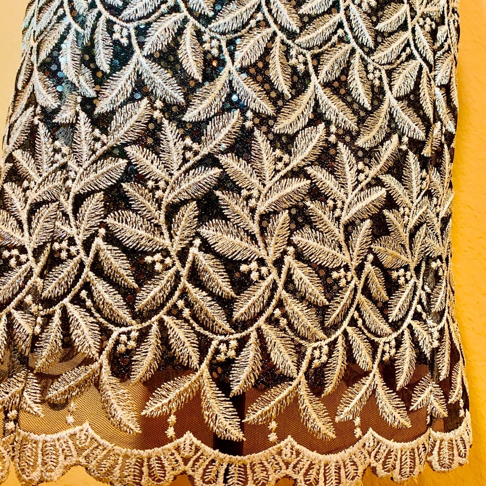 ASPEED DRESS❌SOLD🚫 - Picture 6 of 10
